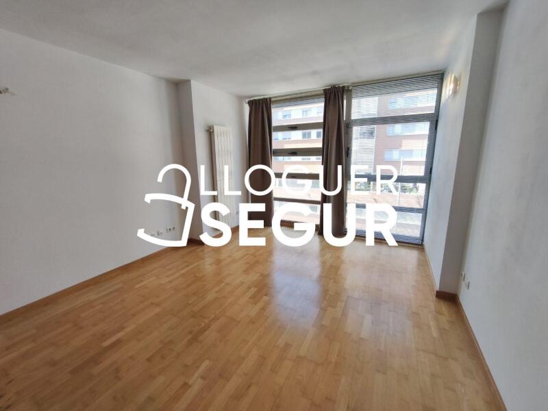 Inmueble en Calle Babord, BARCELONA