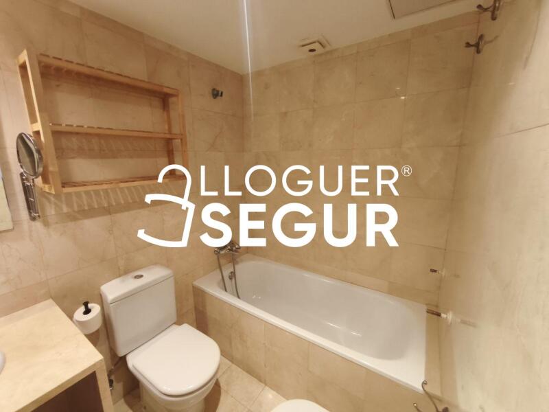 Inmueble en Calle Babord, BARCELONA