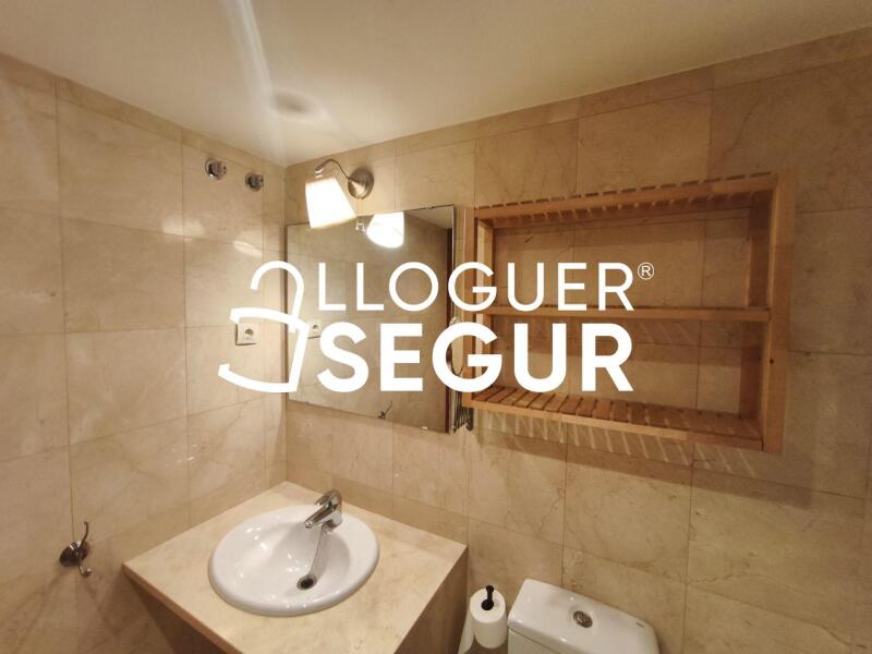 Inmueble en Calle Babord, BARCELONA