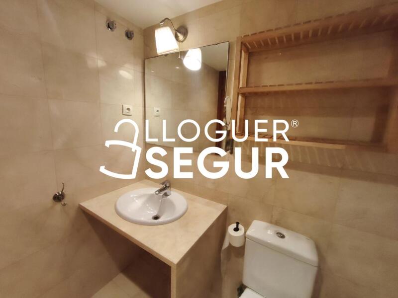 Inmueble en Calle Babord, BARCELONA