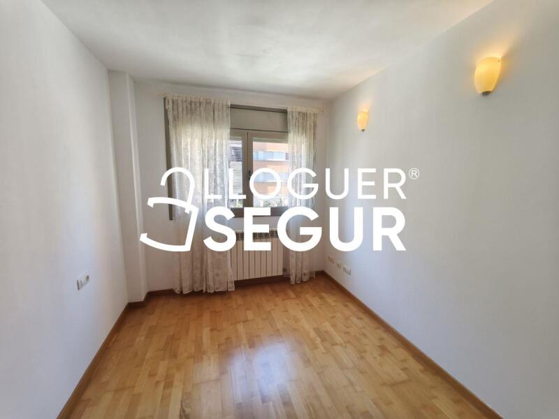 Inmueble en Calle Babord, BARCELONA