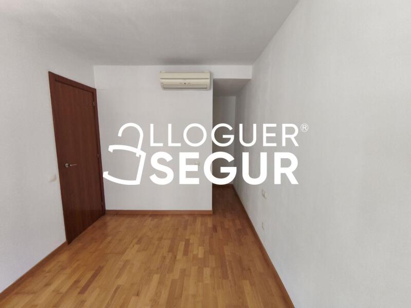 Inmueble en Calle Babord, BARCELONA