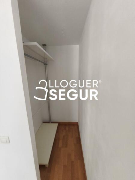 Inmueble en Calle Babord, BARCELONA