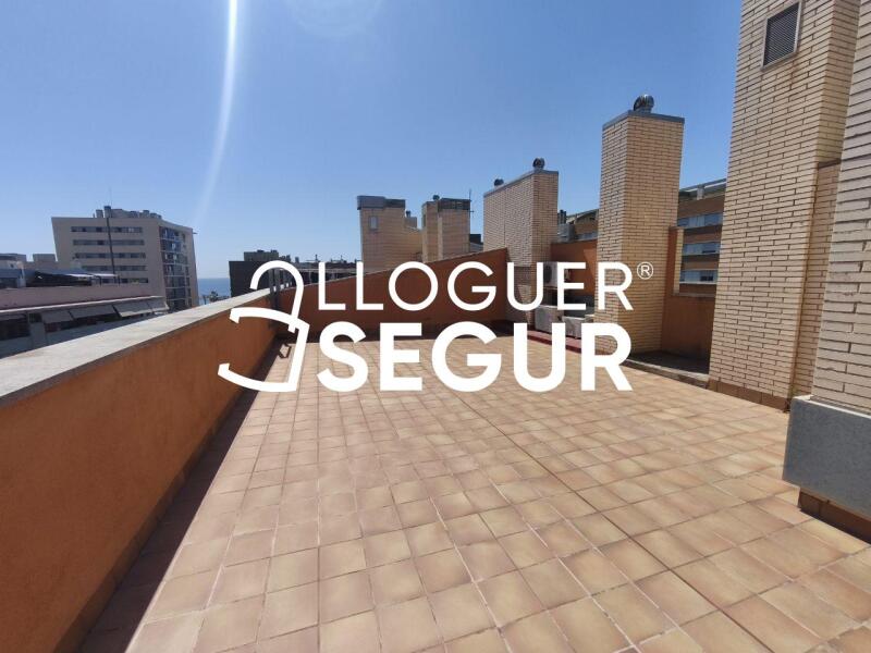 Inmueble en Calle Babord, BARCELONA