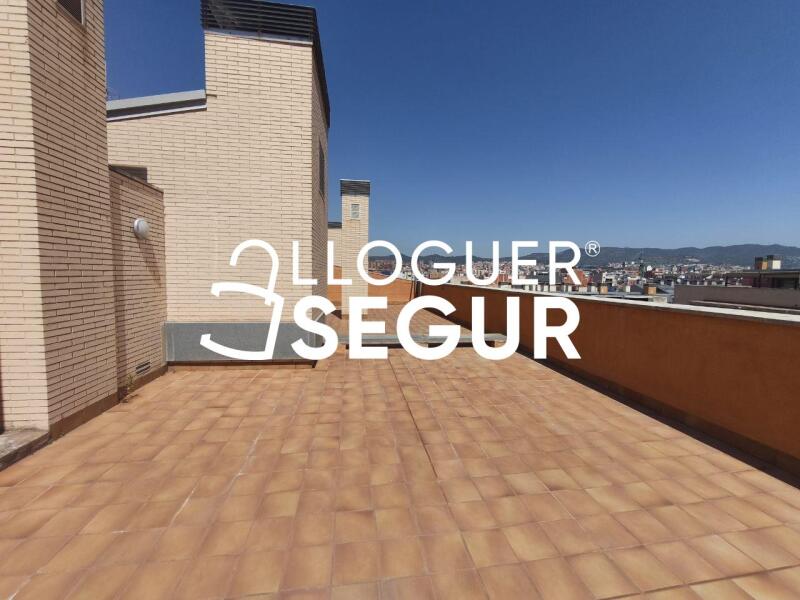 Inmueble en Calle Babord, BARCELONA