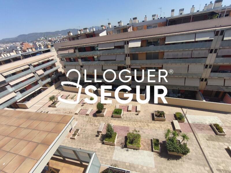Inmueble en Calle Babord, BARCELONA