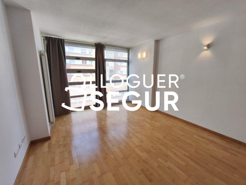 Inmueble en Calle Babord, BARCELONA