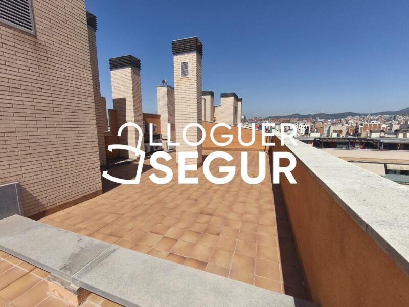 Inmueble en Calle Babord, BARCELONA