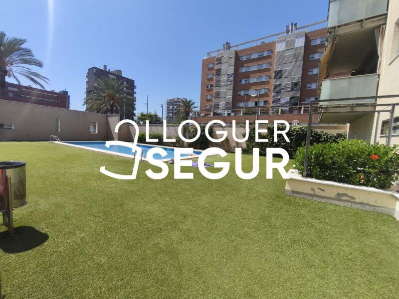 Inmueble en Calle Babord, BARCELONA