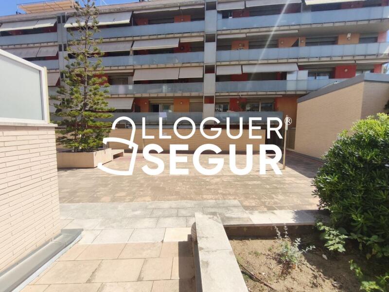 Inmueble en Calle Babord, BARCELONA