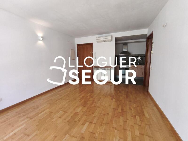 Inmueble en Calle Babord, BARCELONA