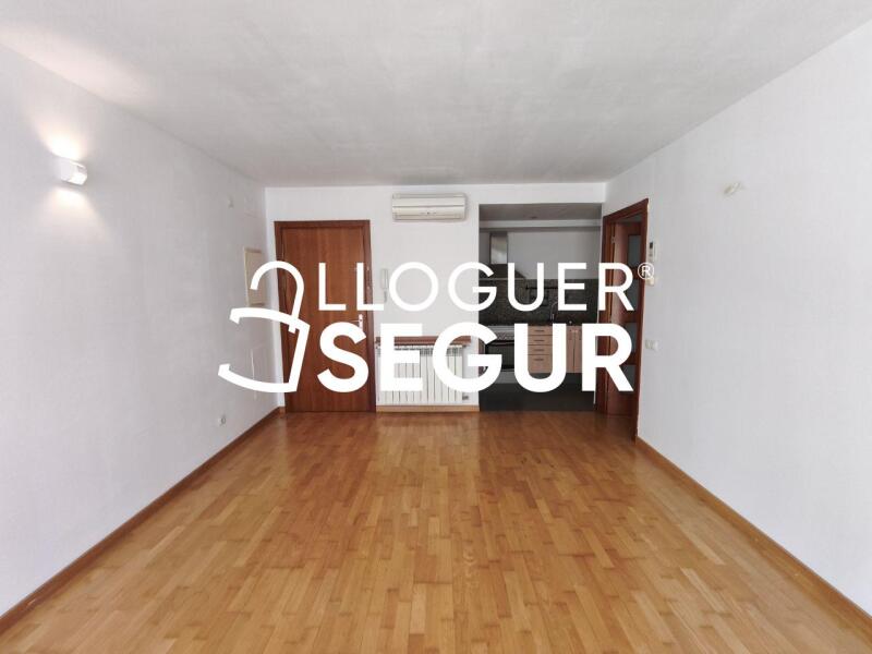 Inmueble en Calle Babord, BARCELONA