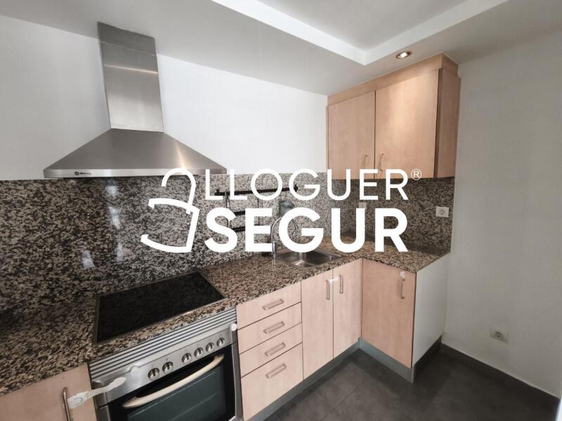Inmueble en Calle Babord, BARCELONA