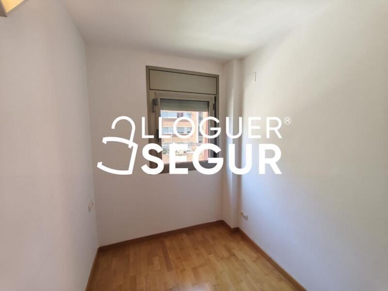 Inmueble en Calle Babord, BARCELONA