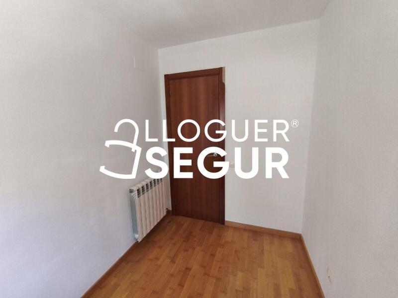 Inmueble en Calle Babord, BARCELONA