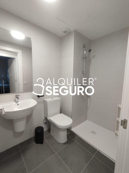 Inmueble en Calle Emilio Prados, MÁLAGA