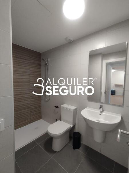 Inmueble en Calle Emilio Prados, MÁLAGA
