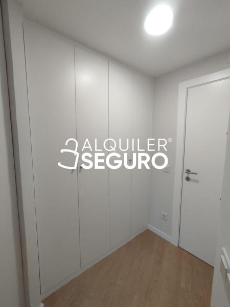 Inmueble en Calle Emilio Prados, MÁLAGA