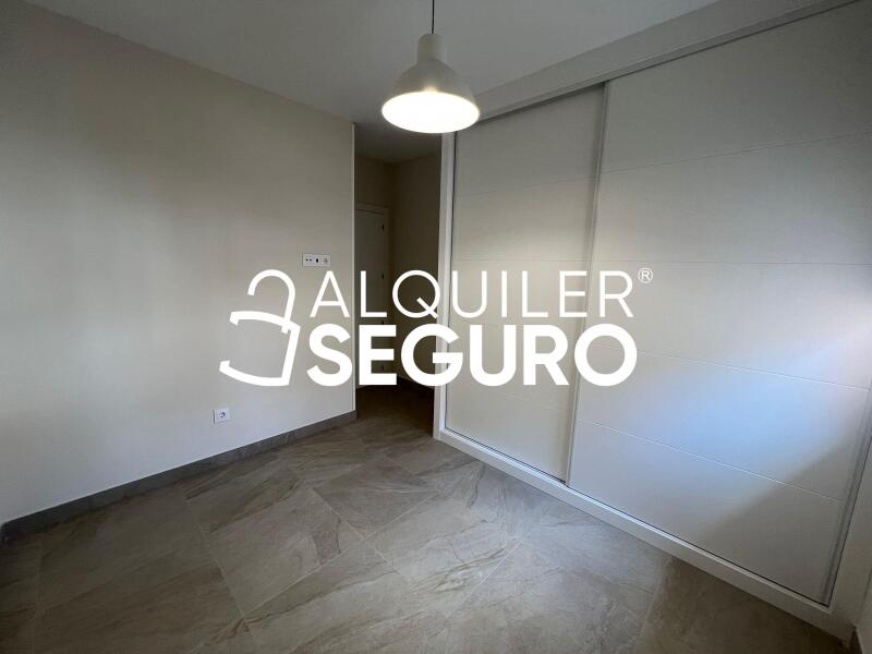 Piso en Calle Vecinos, COLMENAR VIEJO MADRID