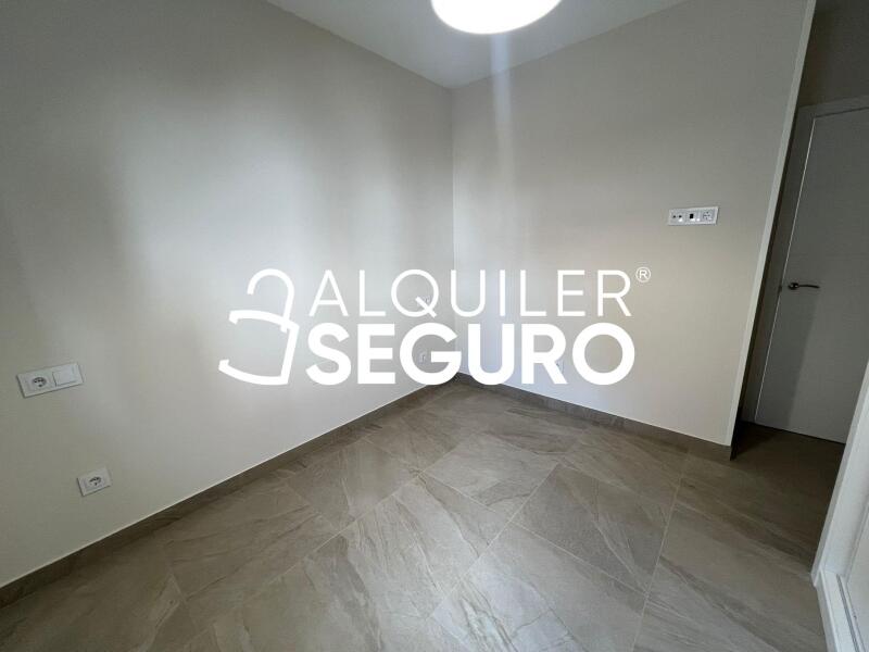 Piso en Calle Vecinos, COLMENAR VIEJO MADRID