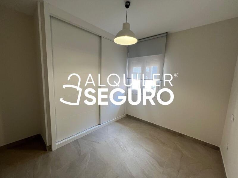 Piso en Calle Vecinos, COLMENAR VIEJO MADRID