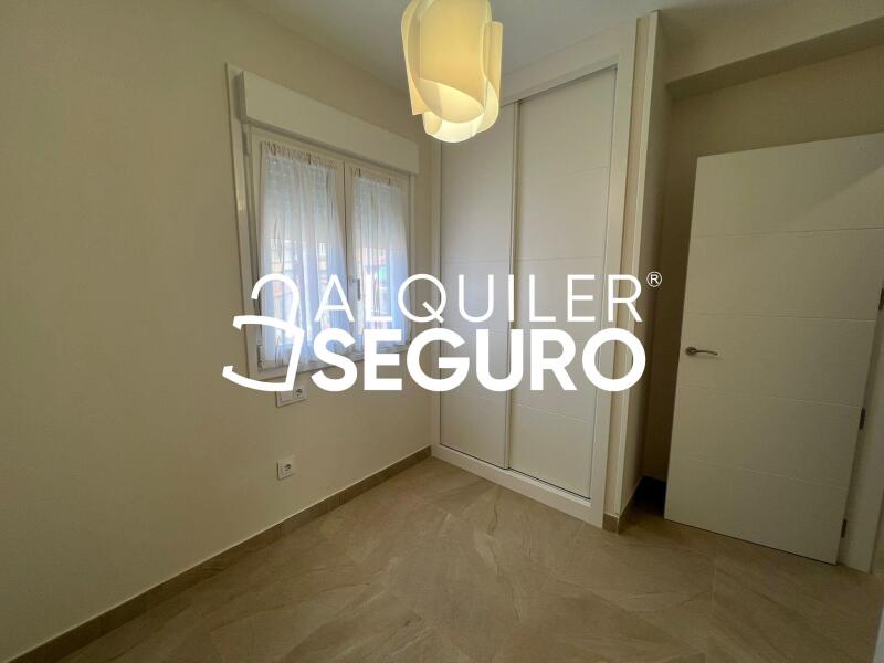 Piso en Calle Vecinos, COLMENAR VIEJO MADRID