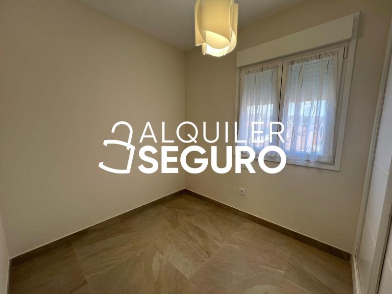 Piso en Calle Vecinos, COLMENAR VIEJO MADRID