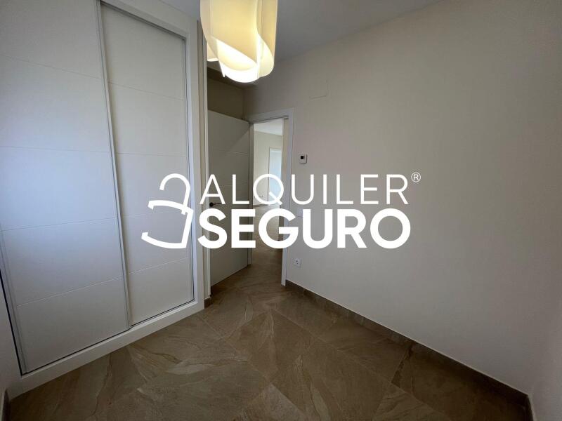 Piso en Calle Vecinos, COLMENAR VIEJO MADRID