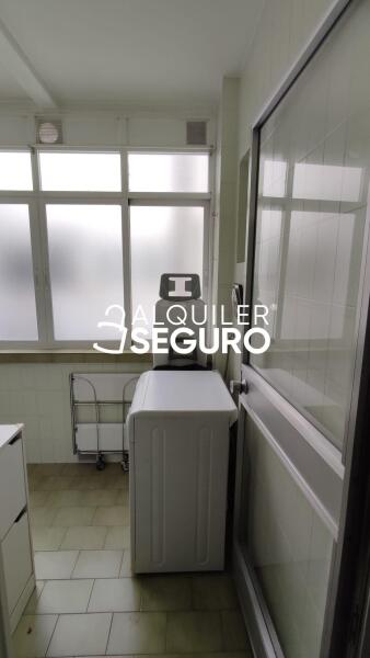 Inmueble en Calle San Graciano , MADRID