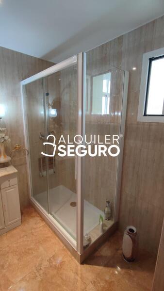 Inmueble en Calle San Graciano , MADRID