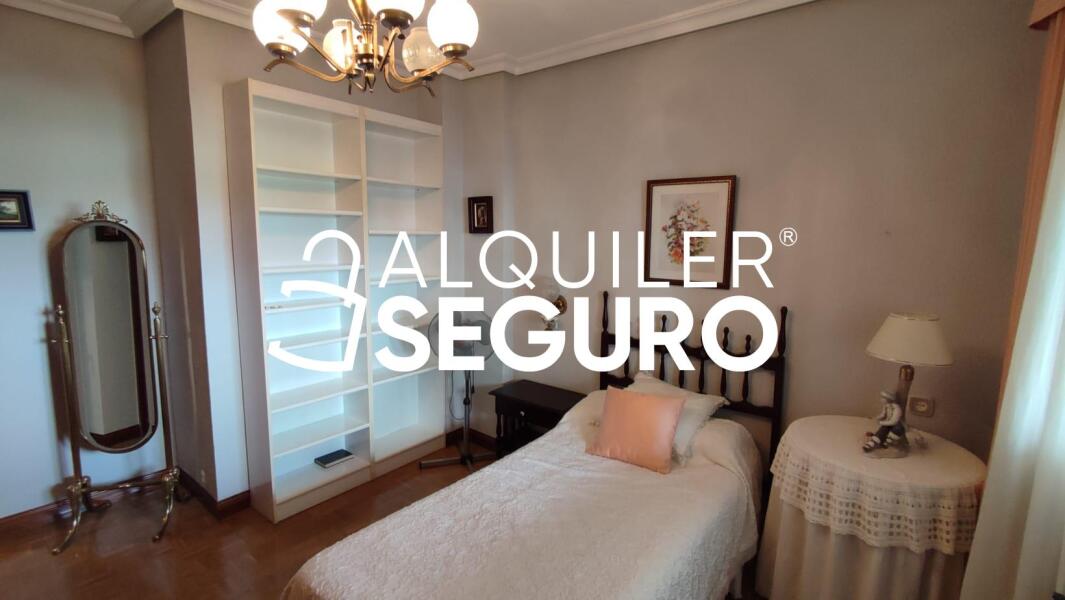 Inmueble en Calle San Graciano , MADRID