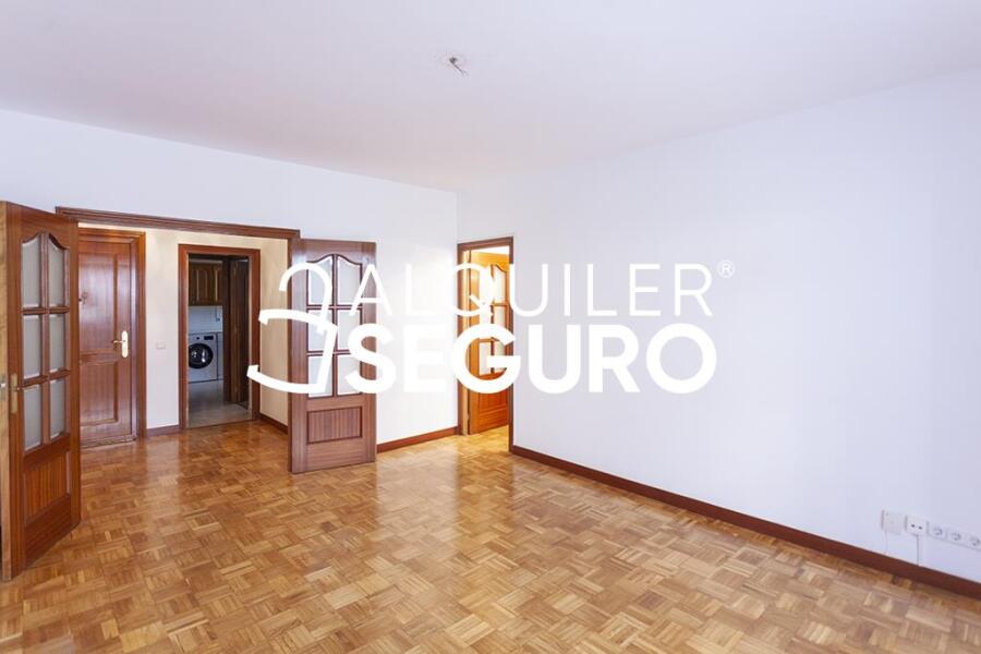 Inmueble en Calle de Modesto Lafuente, MADRID