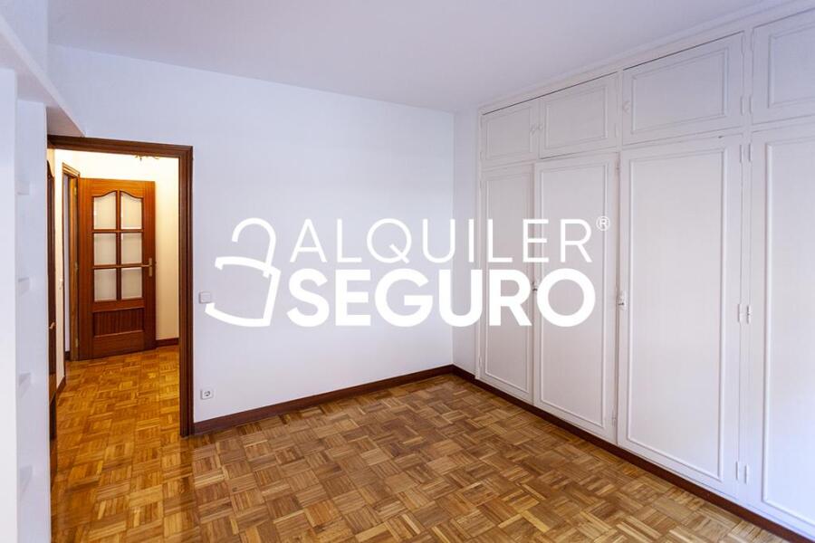 Inmueble en Calle de Modesto Lafuente, MADRID