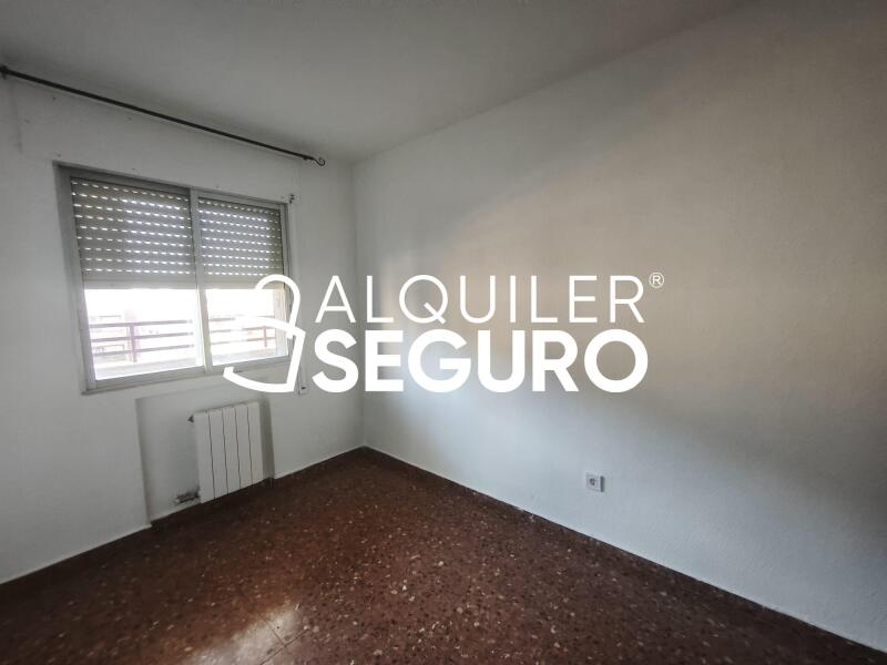 Piso en Calle de Poeta Leon Felipe, ZARAGOZA ZARAGOZA