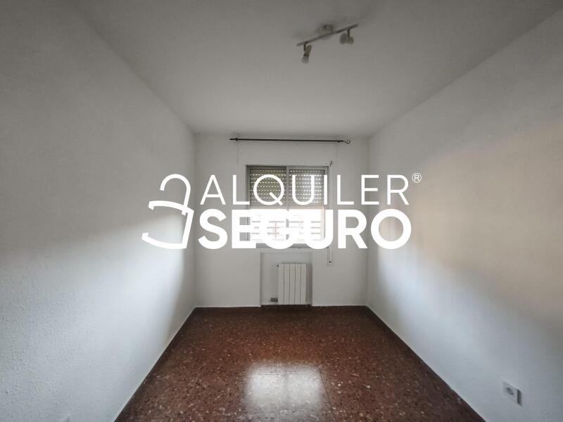 Piso en Calle de Poeta Leon Felipe, ZARAGOZA ZARAGOZA