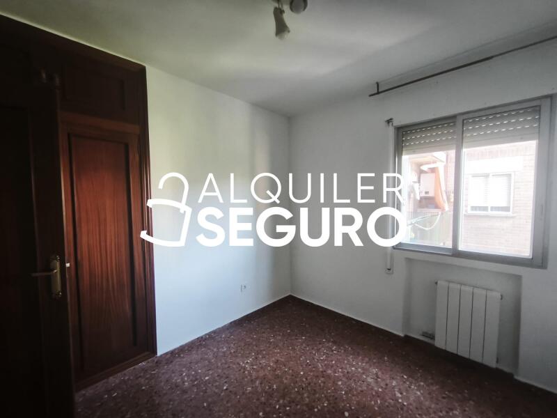 Piso en Calle de Poeta Leon Felipe, ZARAGOZA ZARAGOZA