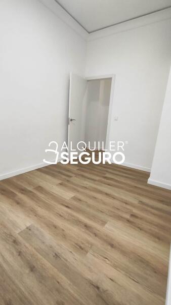 Piso en Calle Pedro Aleixandre, VALENCIA VALENCIA