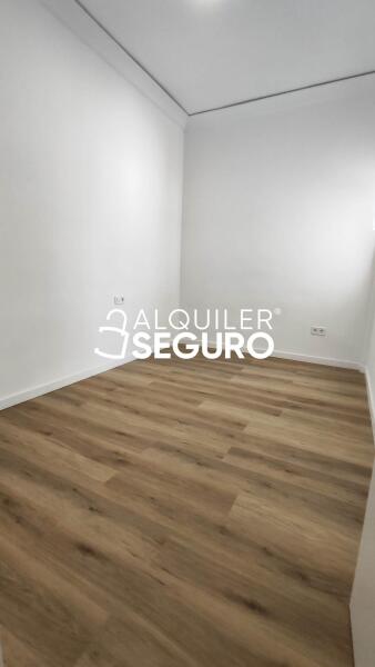 Piso en Calle Pedro Aleixandre, VALENCIA VALENCIA