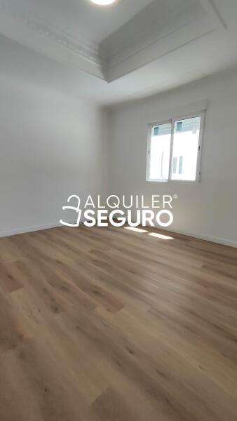 Piso en Calle Pedro Aleixandre, VALENCIA VALENCIA