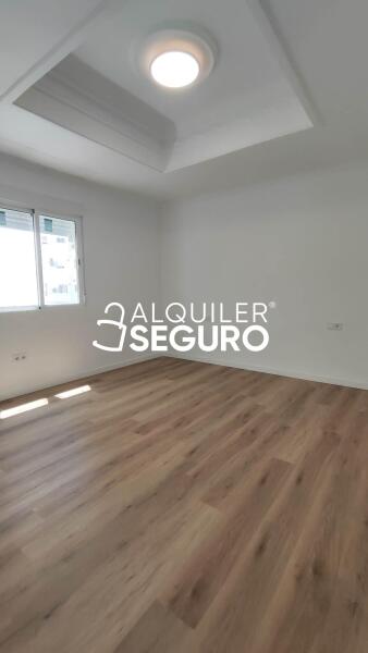 Piso en Calle Pedro Aleixandre, VALENCIA VALENCIA