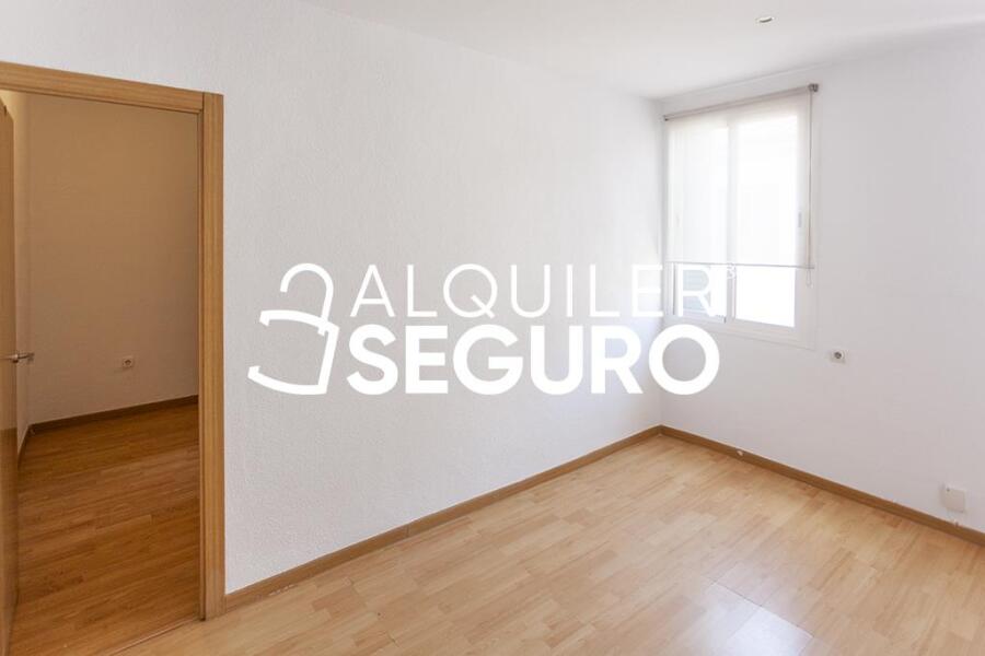 Inmueble en Calle de Feijoo, MADRID