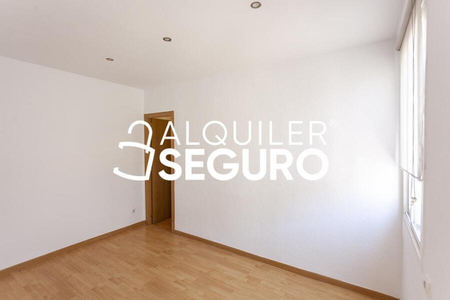 Inmueble en Calle de Feijoo, MADRID