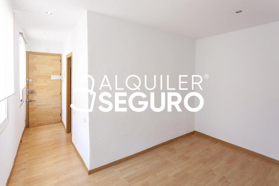 Inmueble en Calle de Feijoo, MADRID