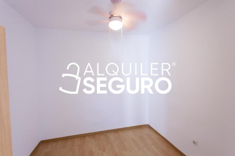 Inmueble en Calle de Feijoo, MADRID