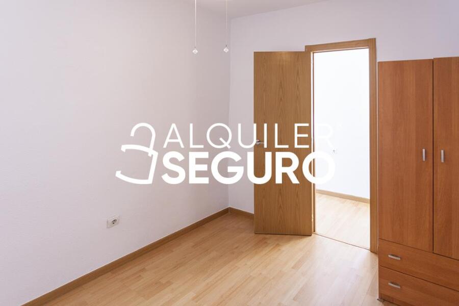 Inmueble en Calle de Feijoo, MADRID