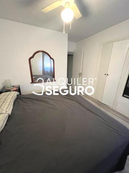 Inmueble en Calle Faisanes, MADRID