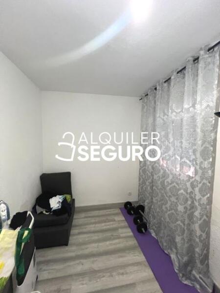 Inmueble en Calle Faisanes, MADRID