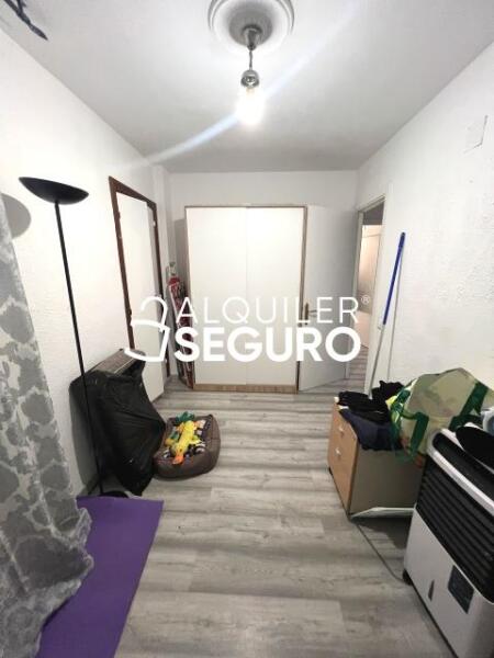 Inmueble en Calle Faisanes, MADRID