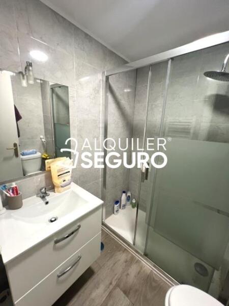 Inmueble en Calle Faisanes, MADRID