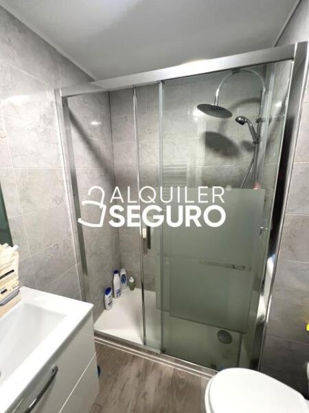 Inmueble en Calle Faisanes, MADRID